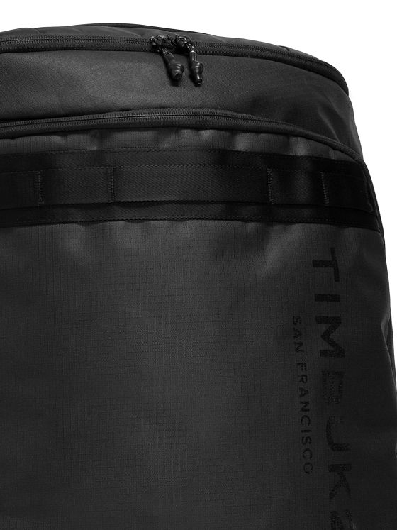 Timbuk2 Impulse-rygsæk med 52 cm rum til bærbar computer Timbuk2 Impulse-rygsæk med 52 cm rum til bærbar computer