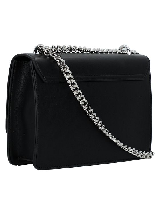 Replay Skuldertaske 24.5 cm Replay Skuldertaske 24.5 cm