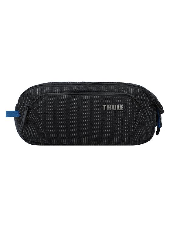 Thule Crossover 2 Kultur-taske 24 cm
