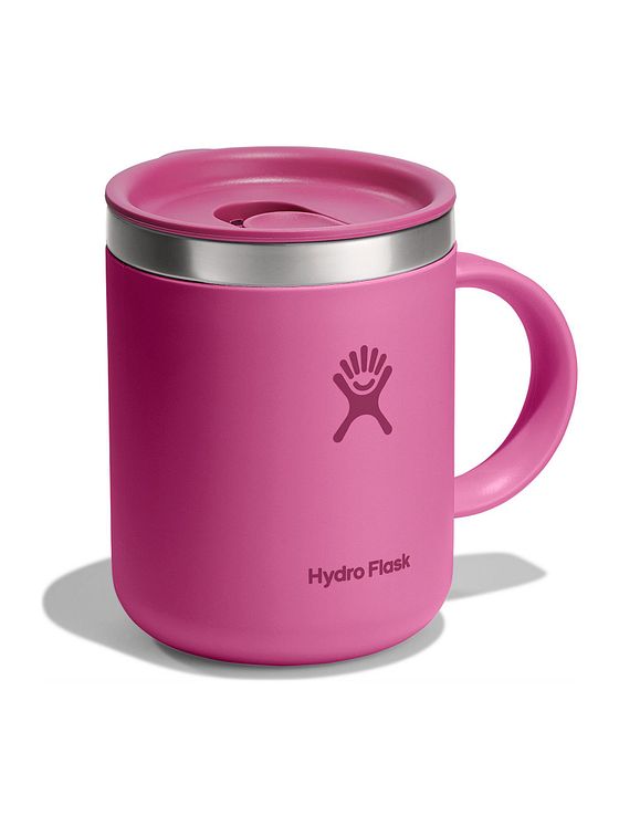 Hydro Flask Kaffekrus 355 ml
