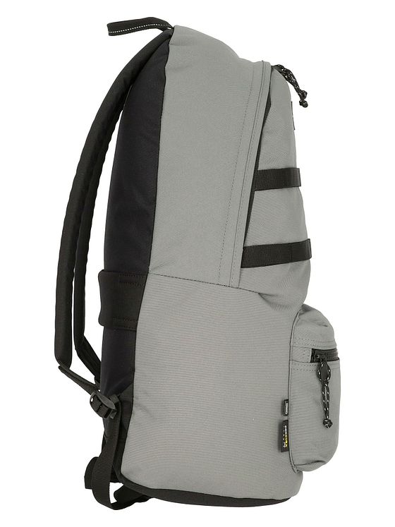 Ogio Alpha Convoy 120-rygsæk med 48 cm rum til bærbar computer Ogio Alpha Convoy 120-rygsæk med 48 cm rum til bærbar computer