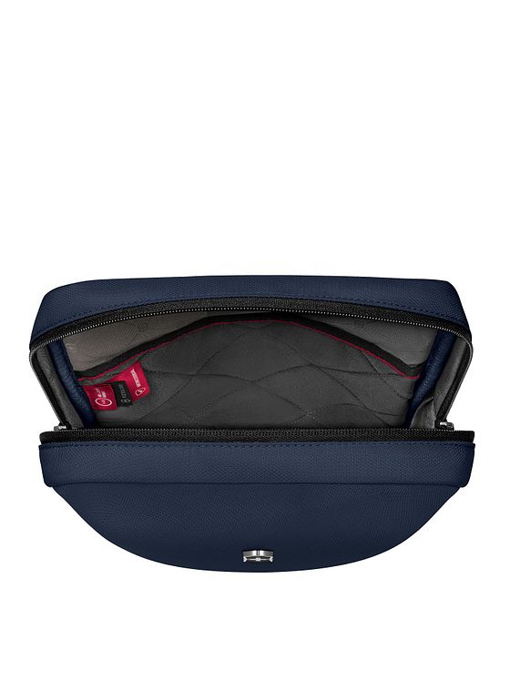 Victorinox Altmont Modern Skuldertaske 23 cm Victorinox Altmont Modern Skuldertaske 23 cm