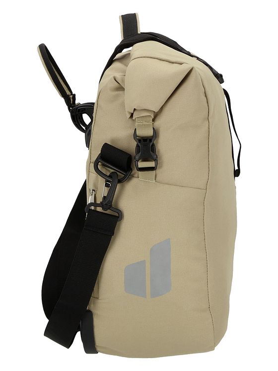 Deuter Valbona Cyklistická taška 40 cm