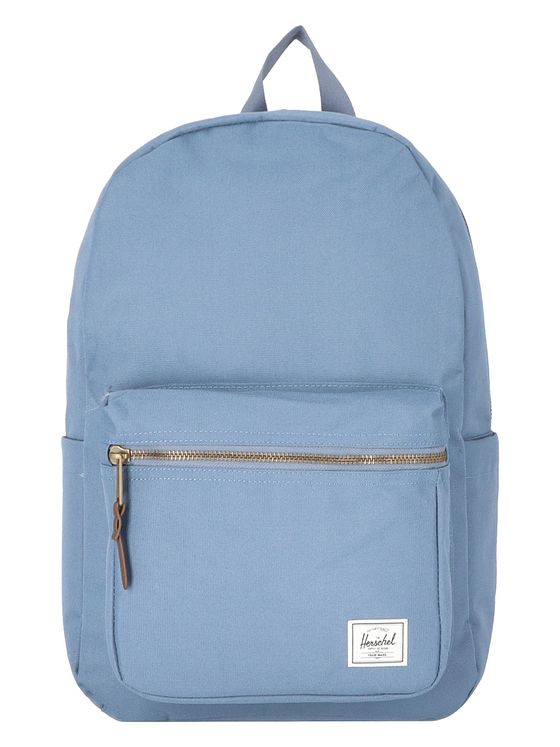 Herschel Settlement Daypack 45 cm Laptoprum