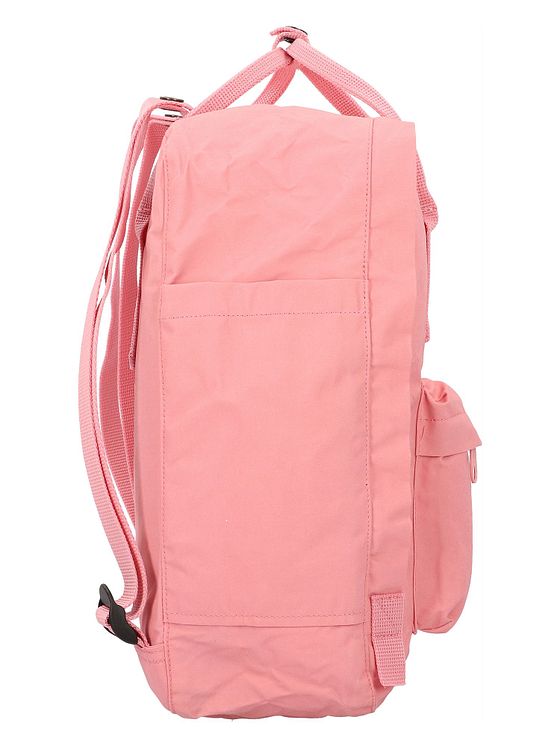 Fjällräven Kanken-rygsæk 38 cm