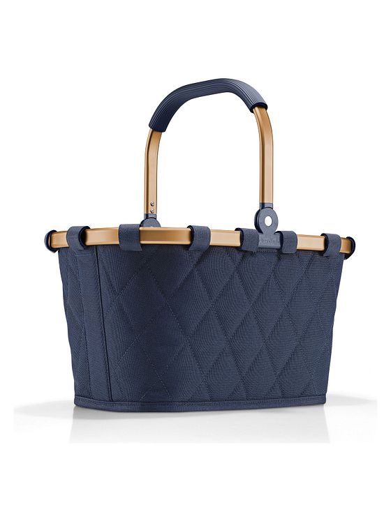 reisenthel Carrybag Shopper-taske 33.5 cm