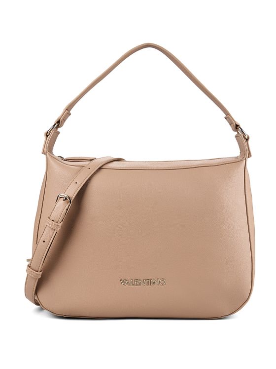 Valentino Naty Skuldertaske 35 cm Valentino Naty Skuldertaske 35 cm