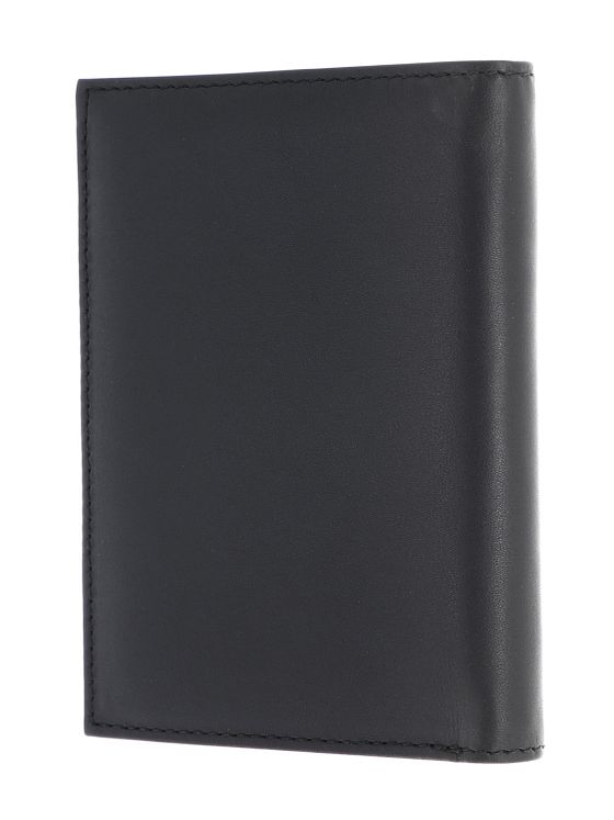 oxmox Leather Pung RFID-beskyttelse Læder 13 cm oxmox Leather Pung RFID-beskyttelse Læder 13 cm