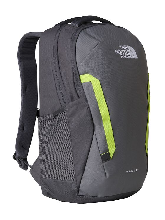 The North Face Vault-rygsæk med 46 cm rum til bærbar computer