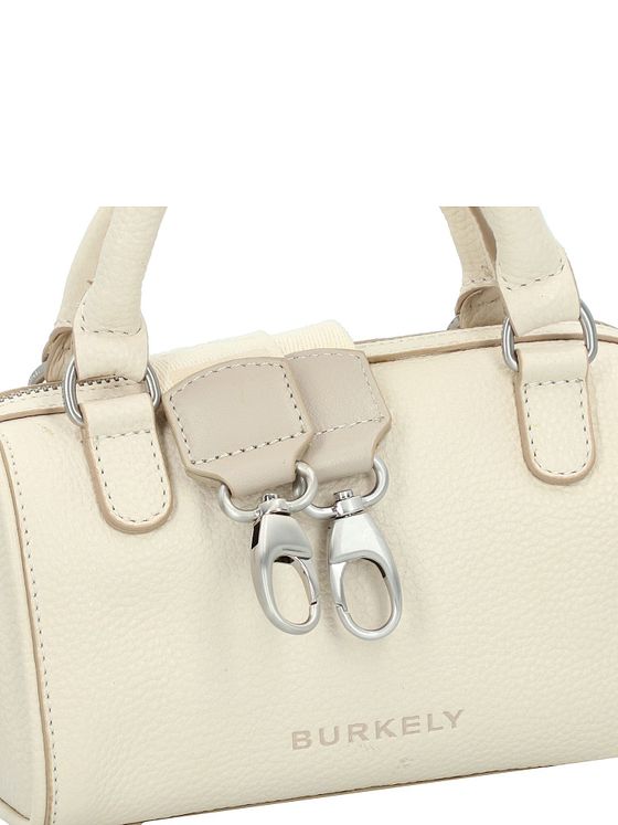 Burkely Always Alyx Håndtaske Læder 20 cm
