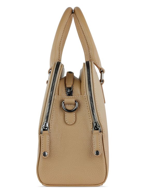 bugatti Elsa Håndtaske Læder 32 cm bugatti Elsa Håndtaske Læder 32 cm