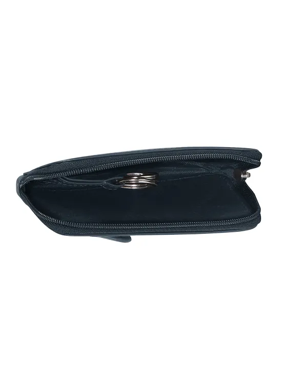 Samsonite Attack 3.0 Avainkotelo Nahka 11.5 cm Samsonite Attack 3.0 Avainkotelo Nahka 11.5 cm