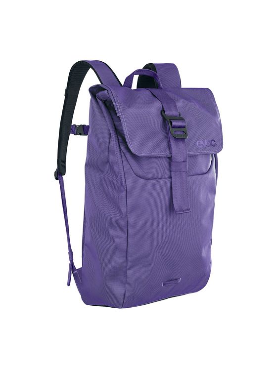 Evoc Daypack 48 cm Laptoprum