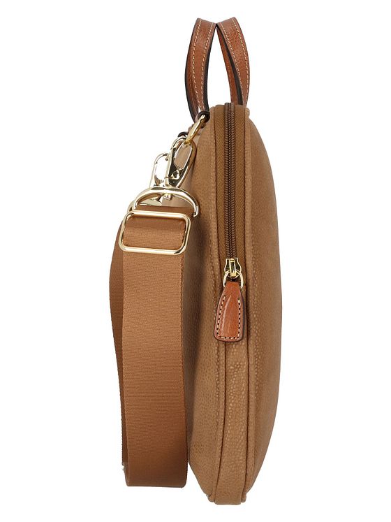 Bric's Life taske til bærbar computer 35 cm