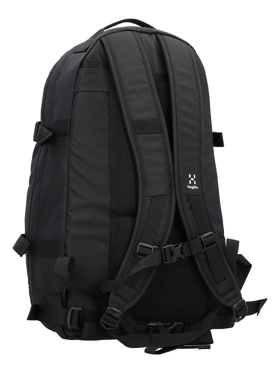 Haglöfs Tight Pro Large Vandrer-rygsæk 49 cm Haglöfs Tight Pro Large Vandrer-rygsæk 49 cm