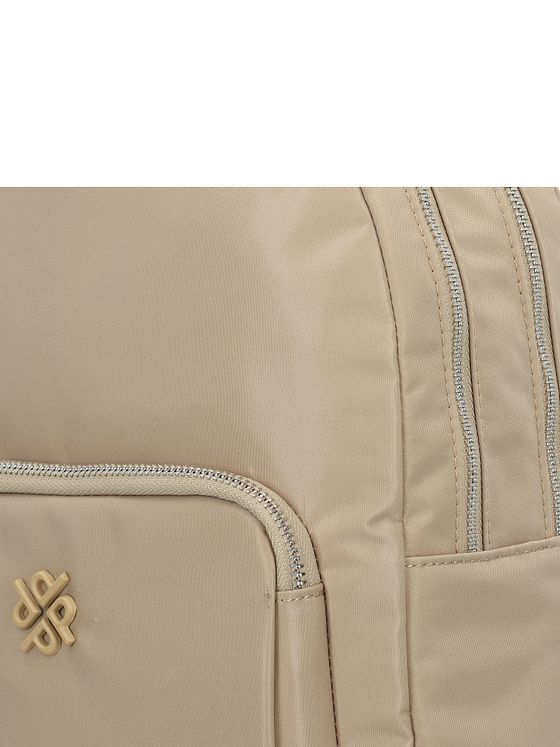 Picard Legere City-rygsæk 28 cm