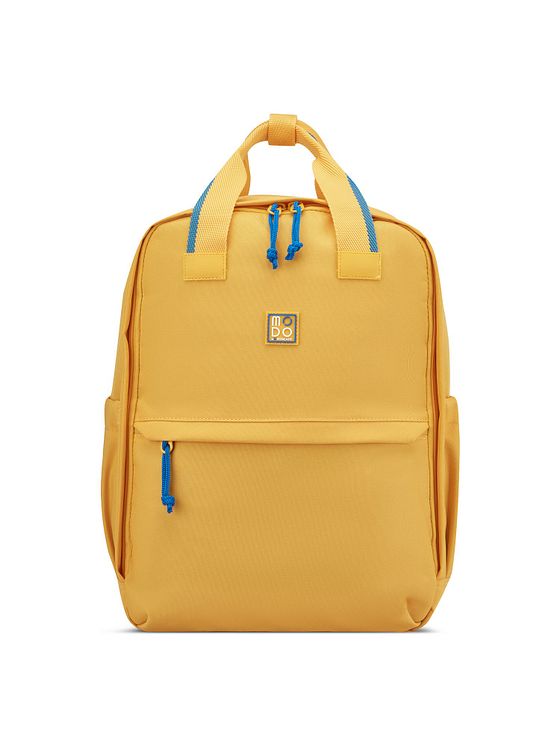 MODO by Roncato Starlight 3.0 rejserygsæk 40 cm rum til bærbar computer MODO by Roncato Starlight 3.0 rejserygsæk 40 cm rum til bærbar computer