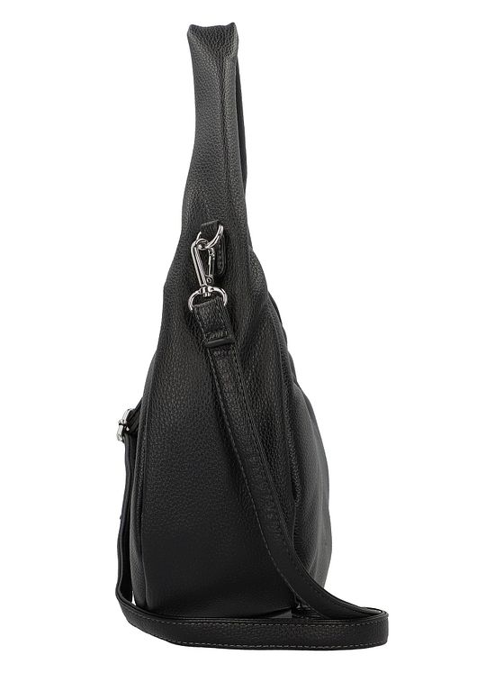 Gabor Conni Skuldertaske 35 cm Gabor Conni Skuldertaske 35 cm