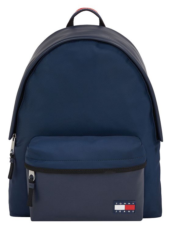 Tommy Hilfiger Jeans TJM Elite Daypack 39 cm Tommy Hilfiger Jeans TJM Elite Daypack 39 cm