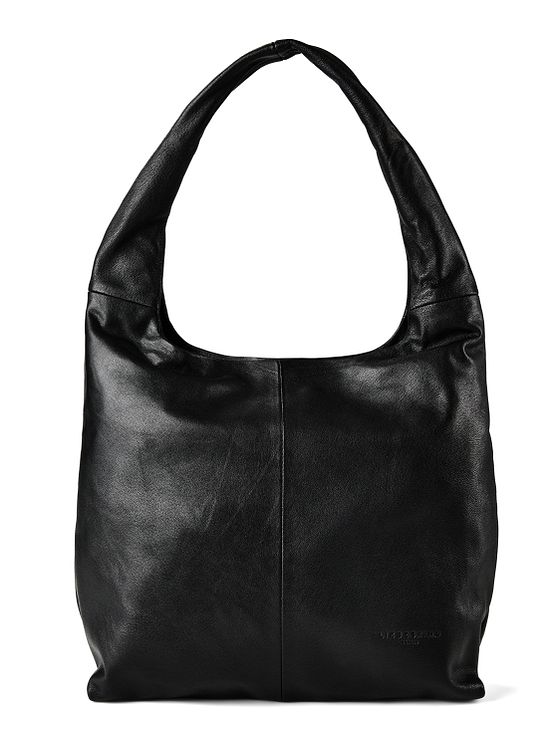 Liebeskind Mira Skuldertaske L Læder 33 cm