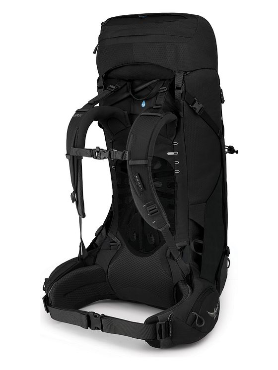 Osprey Aether 55 L-XL rygsæk 83 cm Osprey Aether 55 L-XL rygsæk 83 cm