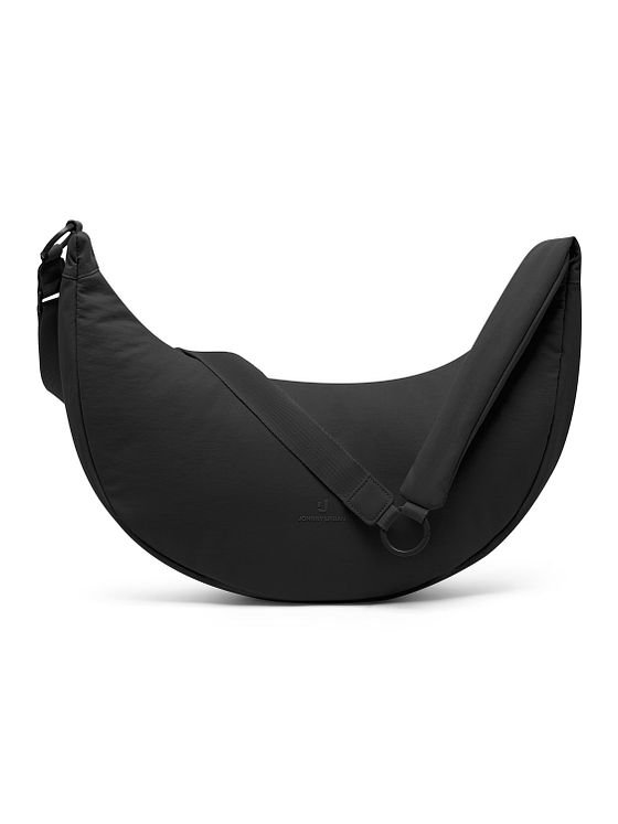 Johnny Urban Lou Skuldertaske L 43 cm