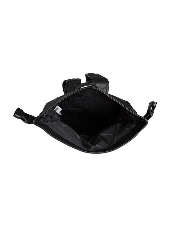 The Chesterfield Brand Mazara Forretningsrygsæk Læder 39 cm Laptoprum The Chesterfield Brand Mazara Forretningsrygsæk Læder 39 cm Laptoprum