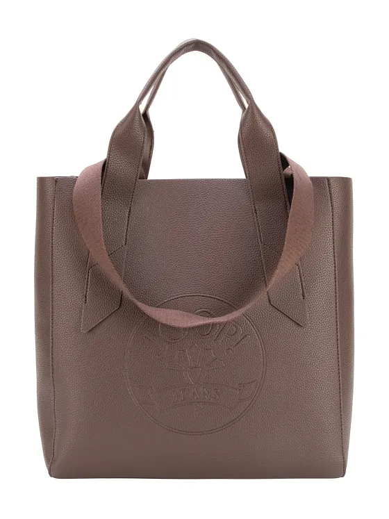 Joop! Jeans Alto Jill Bolso 32 cm Joop! Jeans Alto Jill Bolso 32 cm