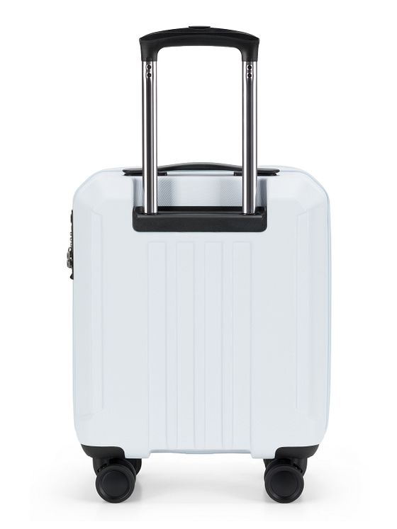 Epic Airwave Neo 4-hjulet Kabinekuffert S 55 cm Epic Airwave Neo 4-hjulet Kabinekuffert S 55 cm
