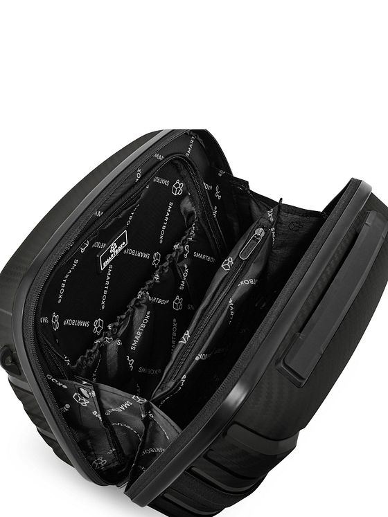 Smartbox Edition 01 Beautycase 34 cm