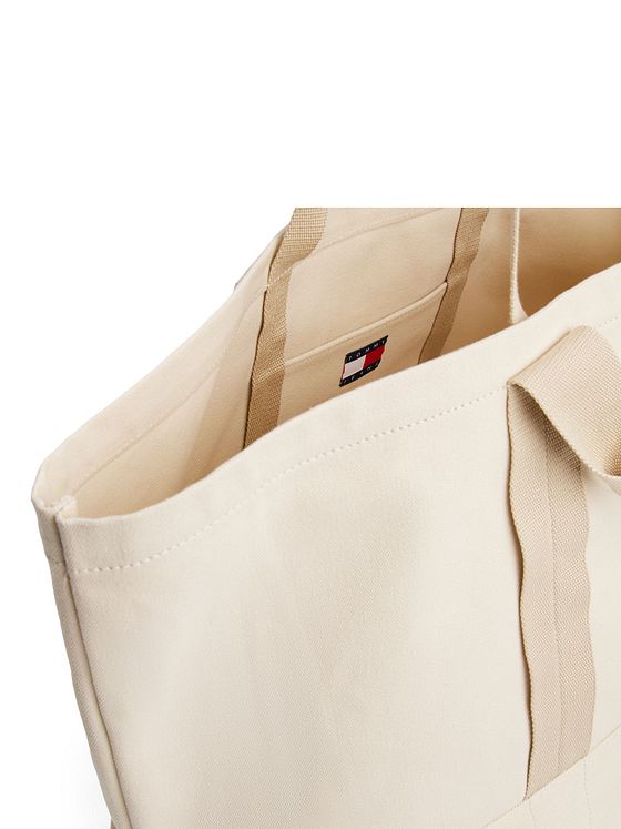 Tommy Hilfiger Jeans TJW Tote Shopper-taske 62 cm