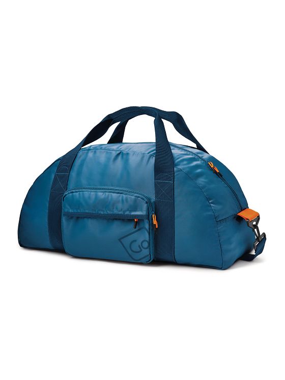 Go Travel Skládací cestovní taška 55 cm