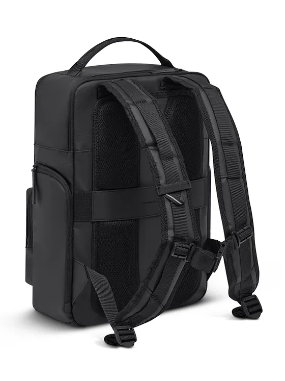 Kapten & Son Bergen Daypack 42.5 cm Laptoprum