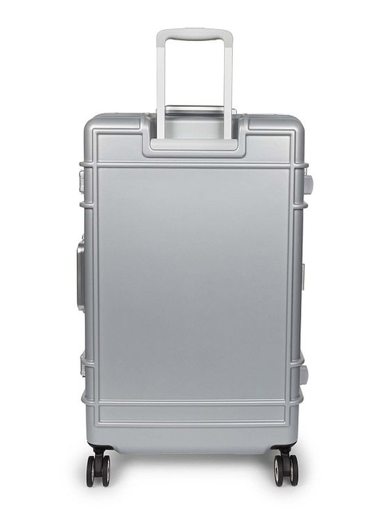 Eastpak Resist'r Case 4-hjulet Trolley M 69 cm Eastpak Resist'r Case 4-hjulet Trolley M 69 cm