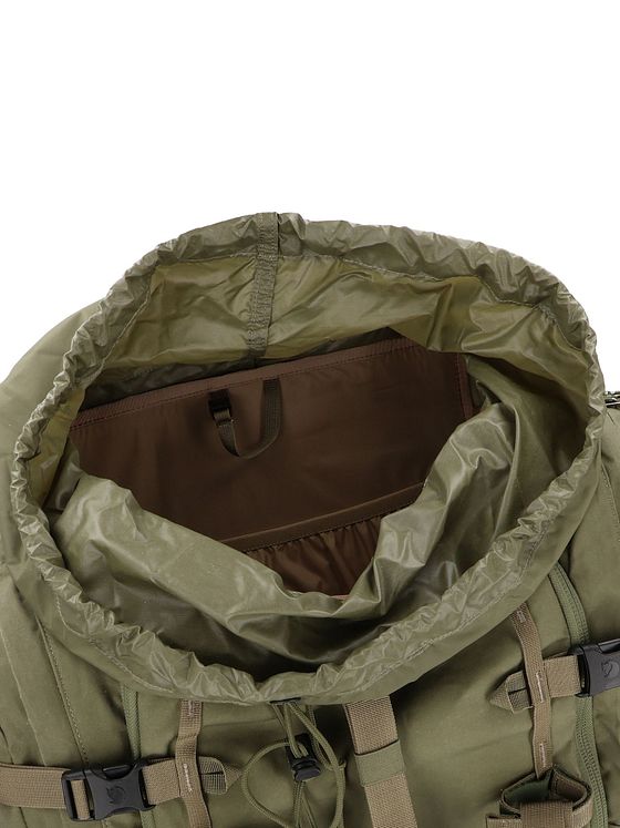 Fjällräven Kajka 75 S-M Trekking-rygsæk S-M 43 cm