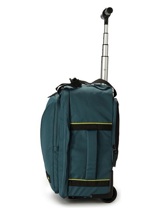 American Tourister Take2Cabin ryggsäck 40 cm