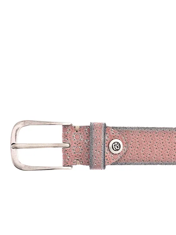 b.belt Cinturón Piel natural b.belt Cinturón Piel natural