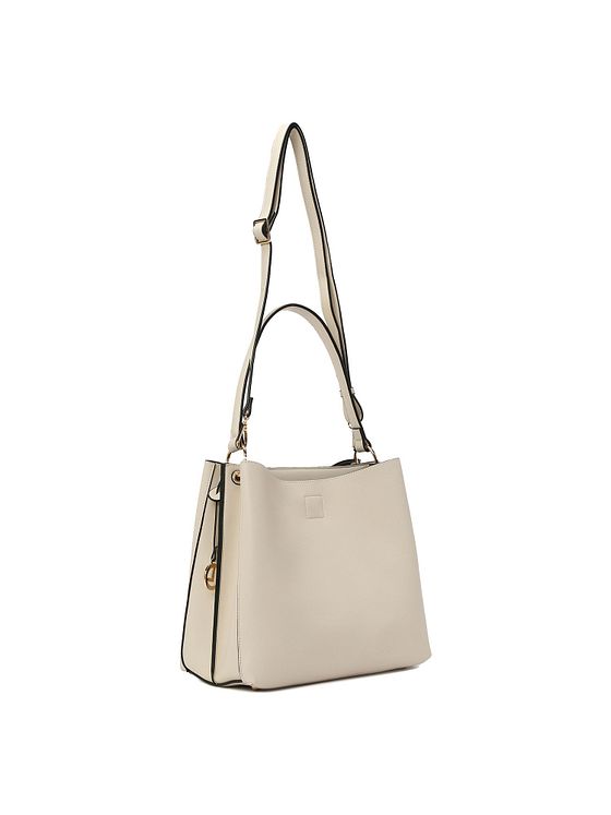 L.CREDI Filippa håndtaske 29 cm