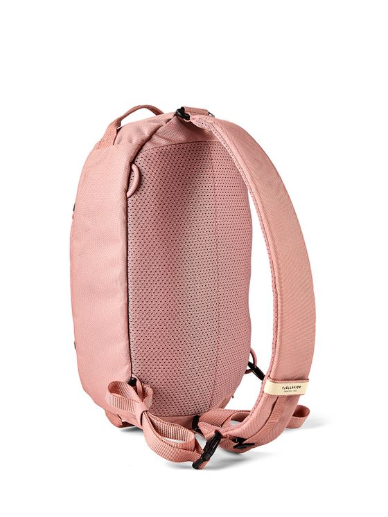 Fjällräven Bolsa Skule 6L Sling 35 cm