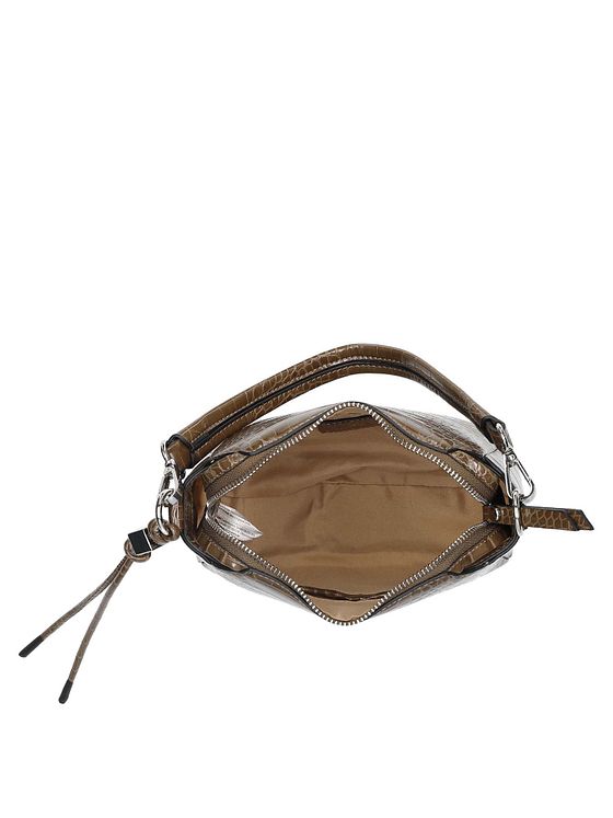 Picard Wild Art Skuldertaske 22 cm Picard Wild Art Skuldertaske 22 cm