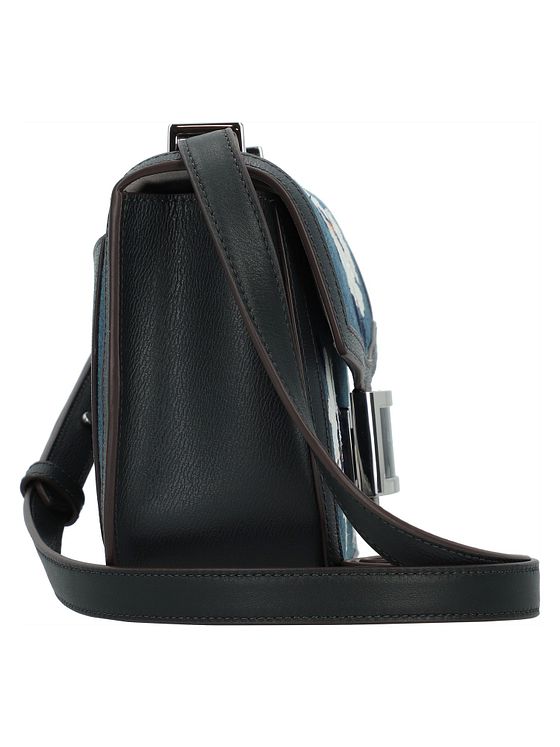 Kate Spade New York Katy Skuldertaske 24 cm