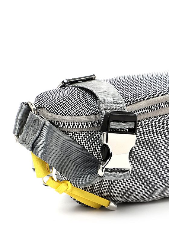 Suri Frey SFY SURI Sports Cody Marry Ledvinka 26 cm