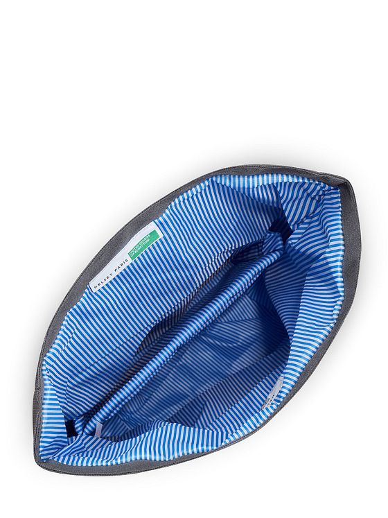 Delsey Paris x United Colors of Benetton BE Rygsæk 44 cm rum til bærbar computer
