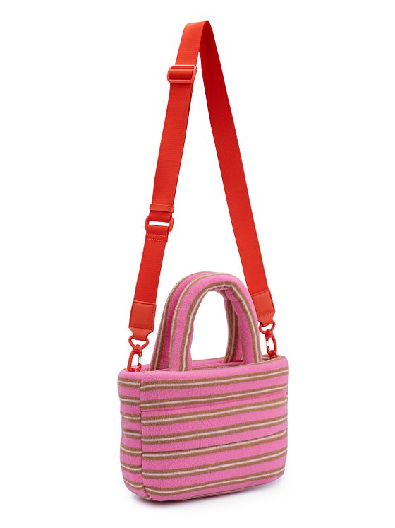 LES VISIONNAIRES Unio Cortina Kabelka S 27 cm