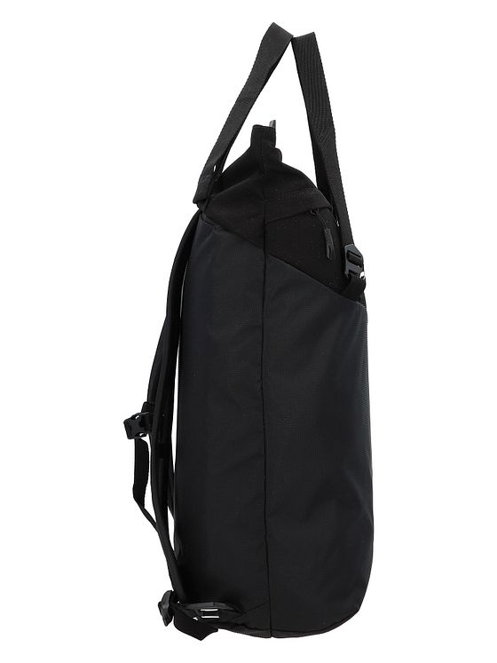 Salewa Fanes Skuldertaske 40 cm Laptoprum