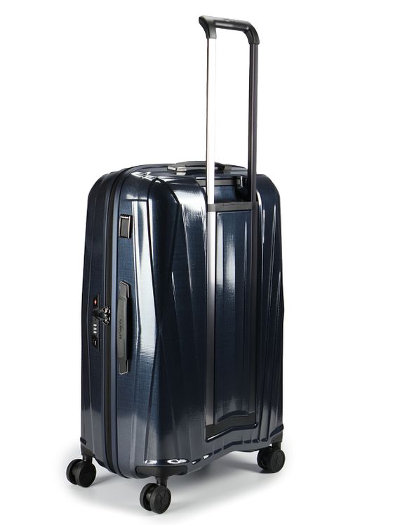 Samsonite Major-Lite 4 kolečka Vozík 69 cm