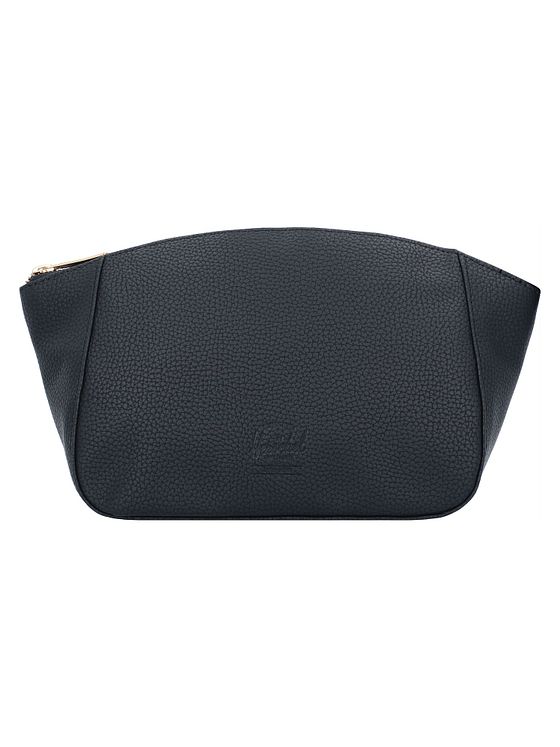 Herschel Milan Kosmetiktaske 28 cm