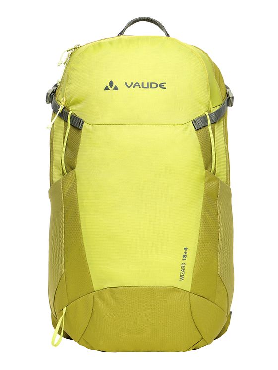 Vaude Wizard 18 L Vandringssäck 50 cm