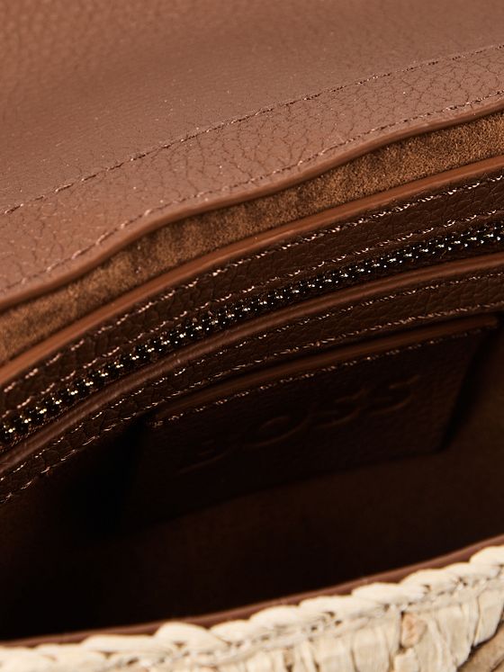 Boss Boss Beyond Skuldertaske 25 cm