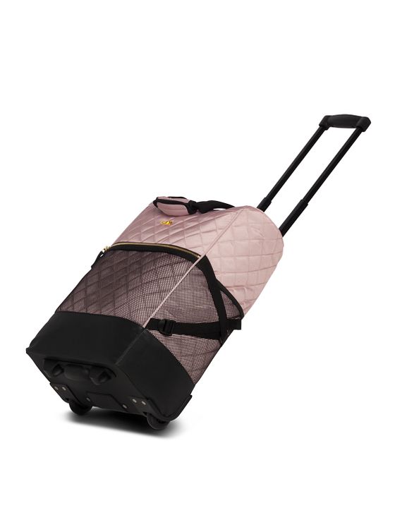 Punta Wheel "Classy" Nákupní vozík 50 cm